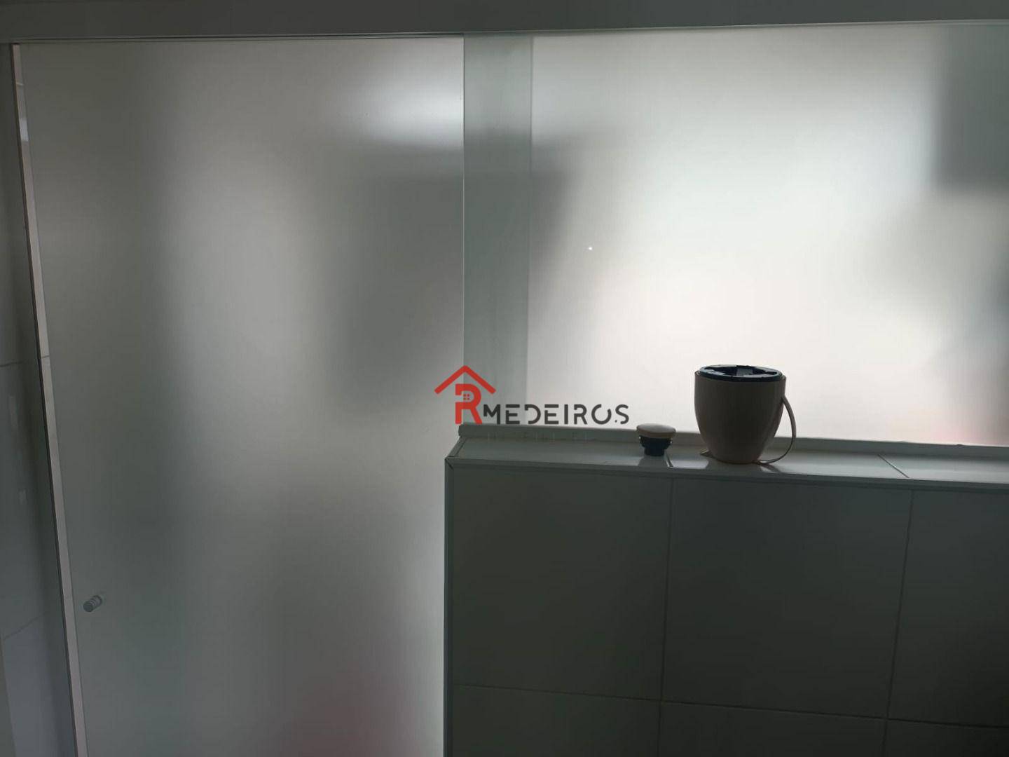 Apartamento à venda com 2 quartos, 74m² - Foto 20