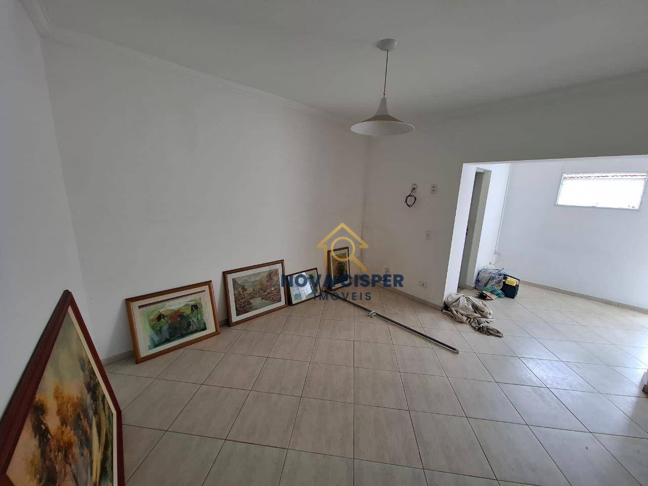 Casa para alugar com 1 quarto, 100m² - Foto 14