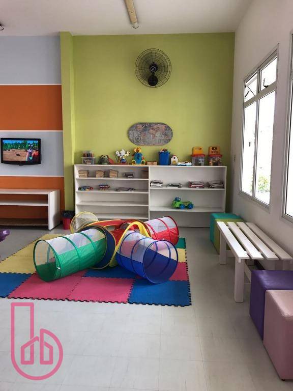 Casa de Condomínio à venda com 3 quartos, 180m² - Foto 41