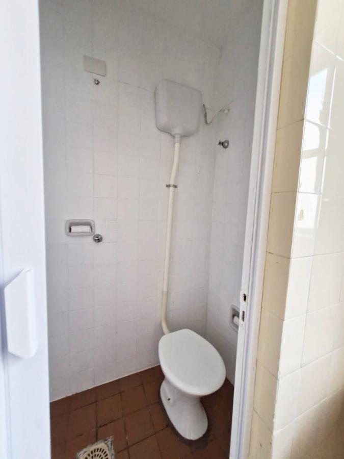 Apartamento à venda com 2 quartos, 84m² - Foto 12