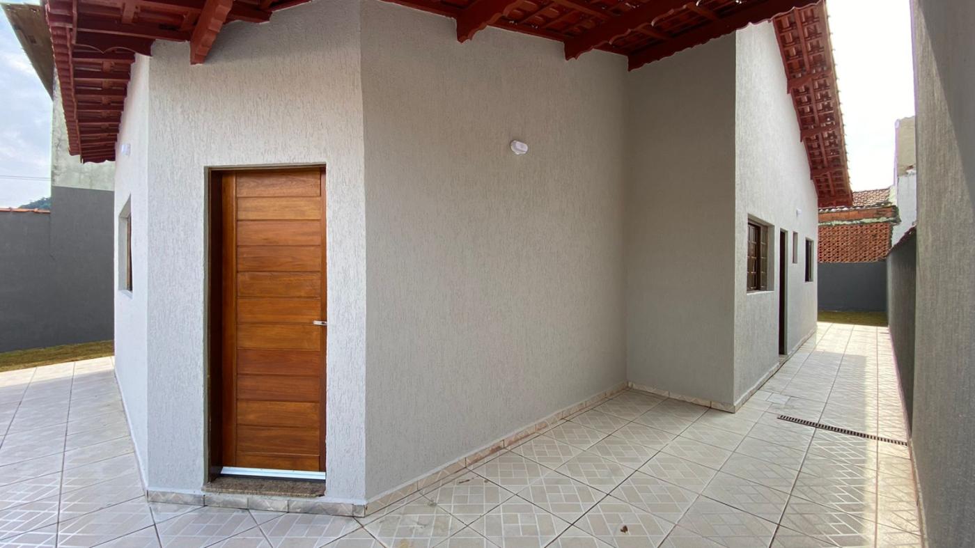 Casa à venda com 3 quartos, 260m² - Foto 5