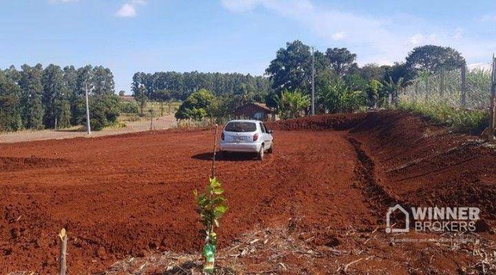 Terreno à venda, 700M2 - Foto 7