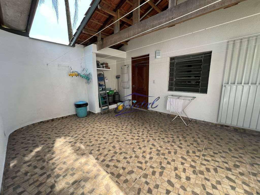 Casa de Condomínio à venda com 6 quartos, 619m² - Foto 43