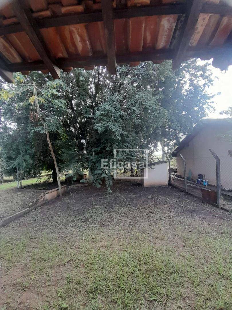 Chácara à venda com 1 quarto, 2573M2 - Foto 8