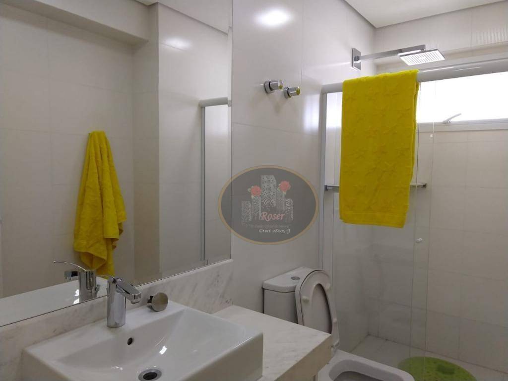 Apartamento à venda com 4 quartos, 360m² - Foto 34