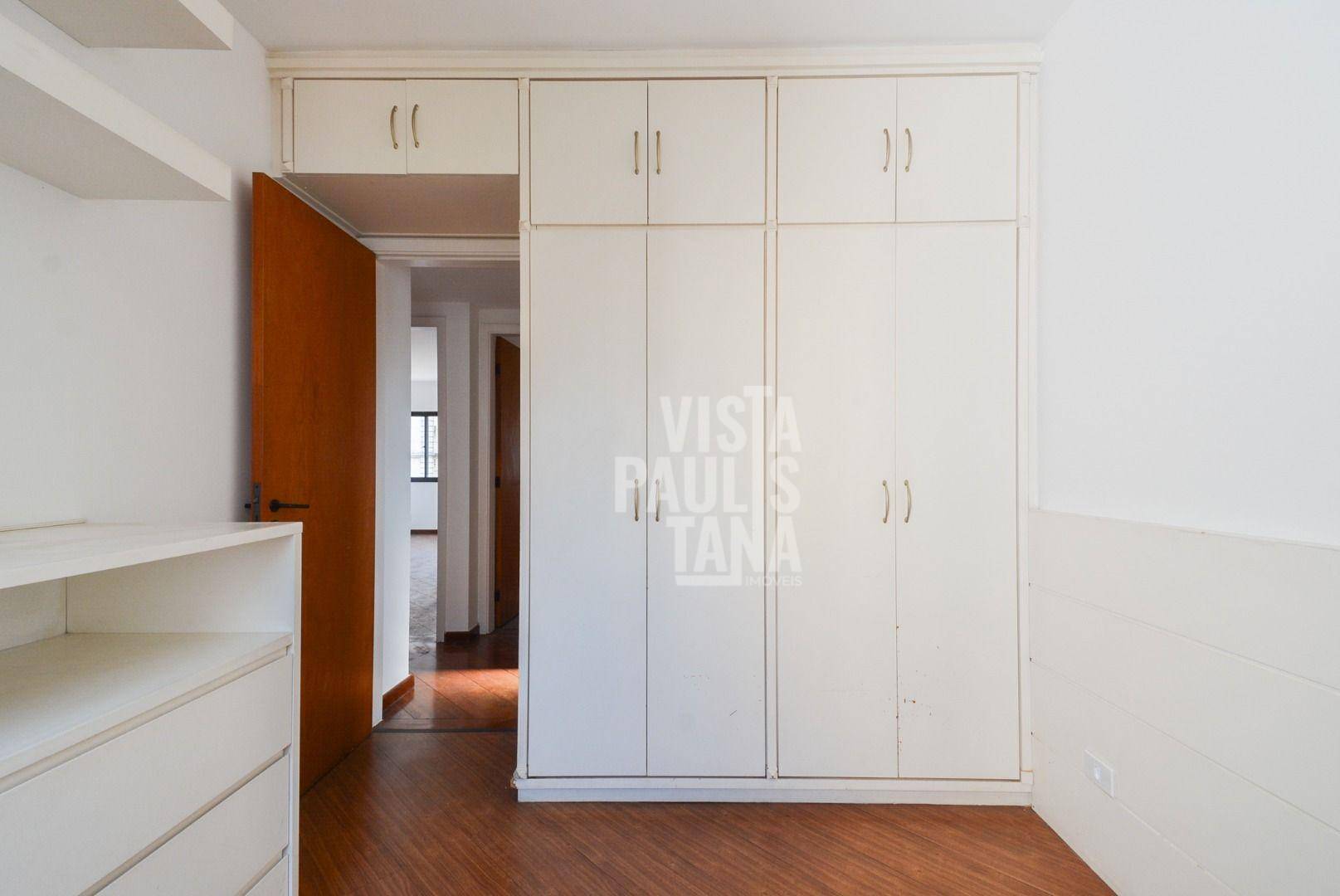 Apartamento à venda com 2 quartos, 71m² - Foto 14