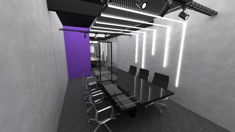 Sala-Conjunto - Foto 9