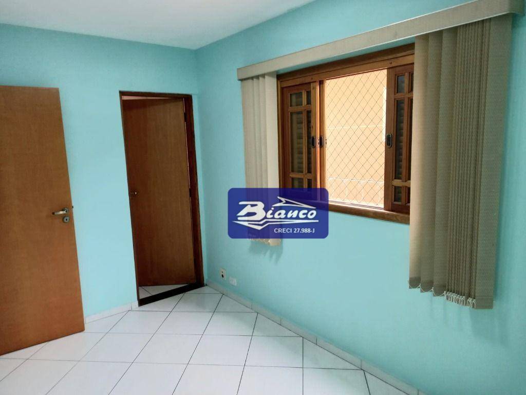 Sobrado à venda com 3 quartos, 140m² - Foto 11