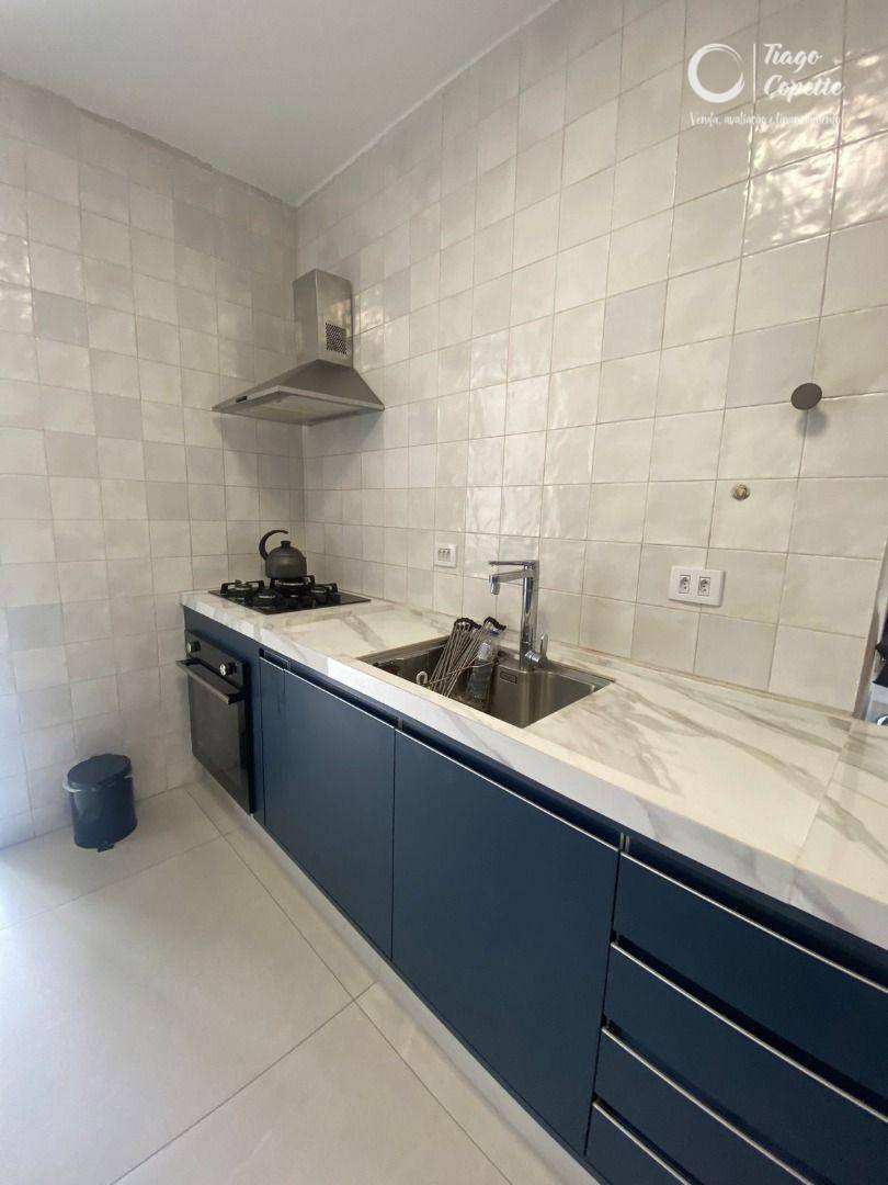 Apartamento à venda com 2 quartos, 122m² - Foto 36