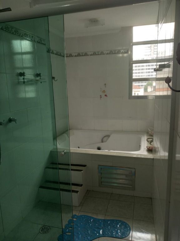 Apartamento, 2 quartos, 111 m² - Foto 4