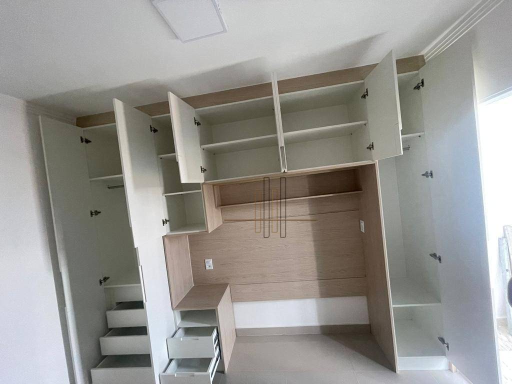 Apartamento à venda com 2 quartos, 45m² - Foto 7