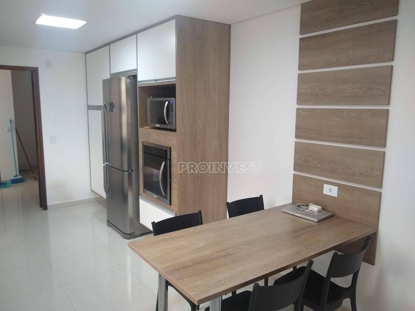 Casa de Condomínio à venda com 4 quartos, 320m² - Foto 11