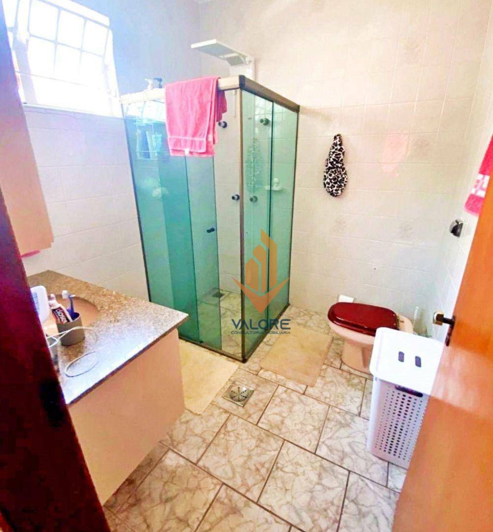 Casa à venda com 3 quartos, 260m² - Foto 37