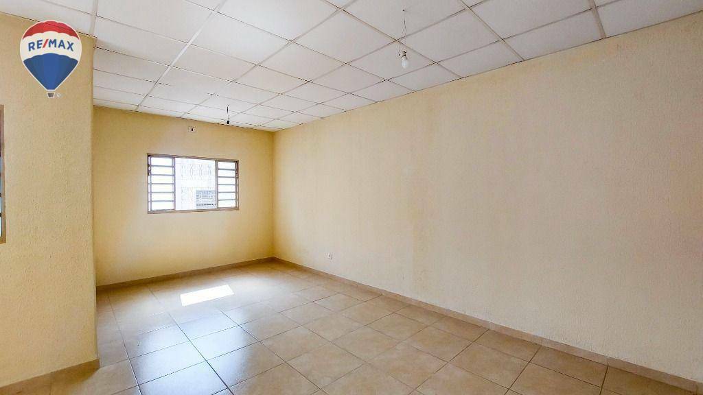 Conjunto Comercial-Sala para alugar, 70m² - Foto 5