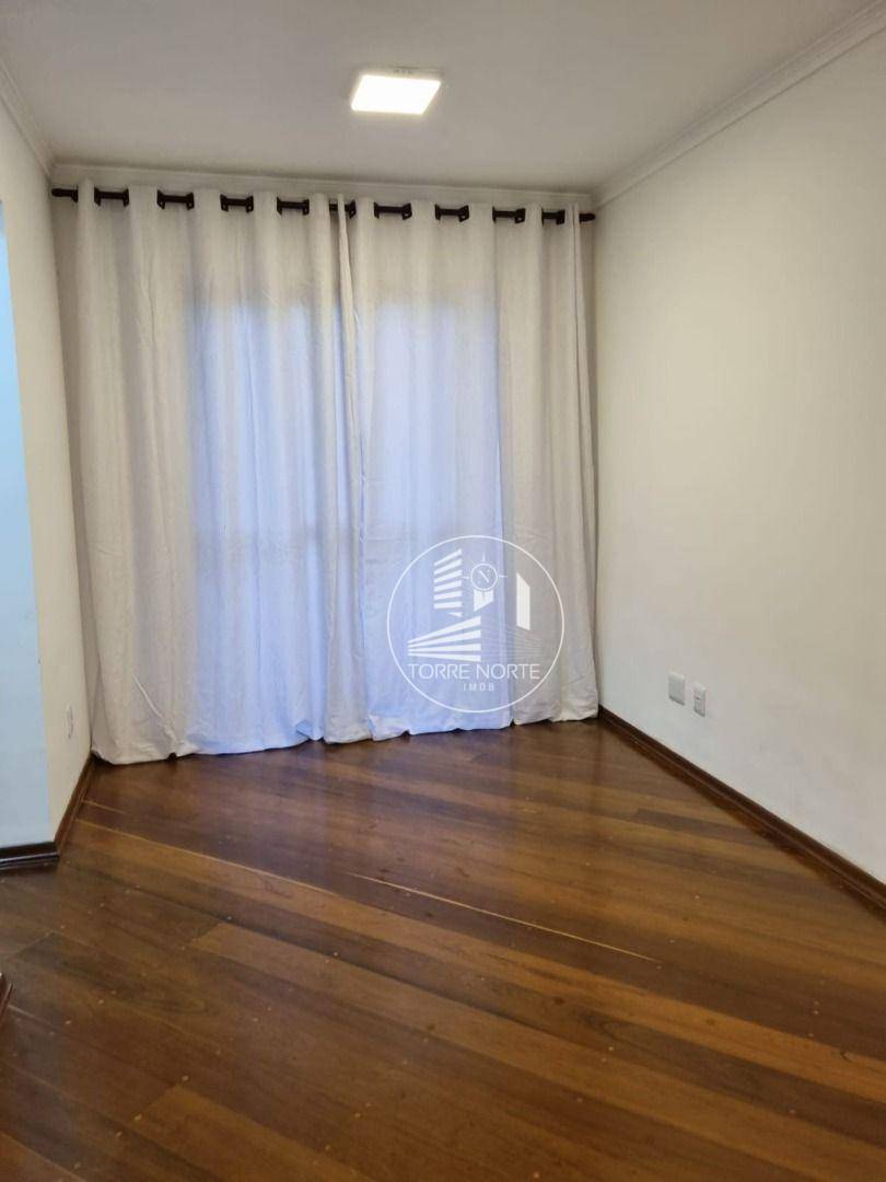 Apartamento à venda com 2 quartos, 49m² - Foto 18