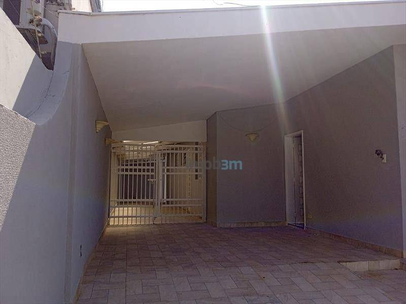 Casa à venda com 3 quartos, 144m² - Foto 30