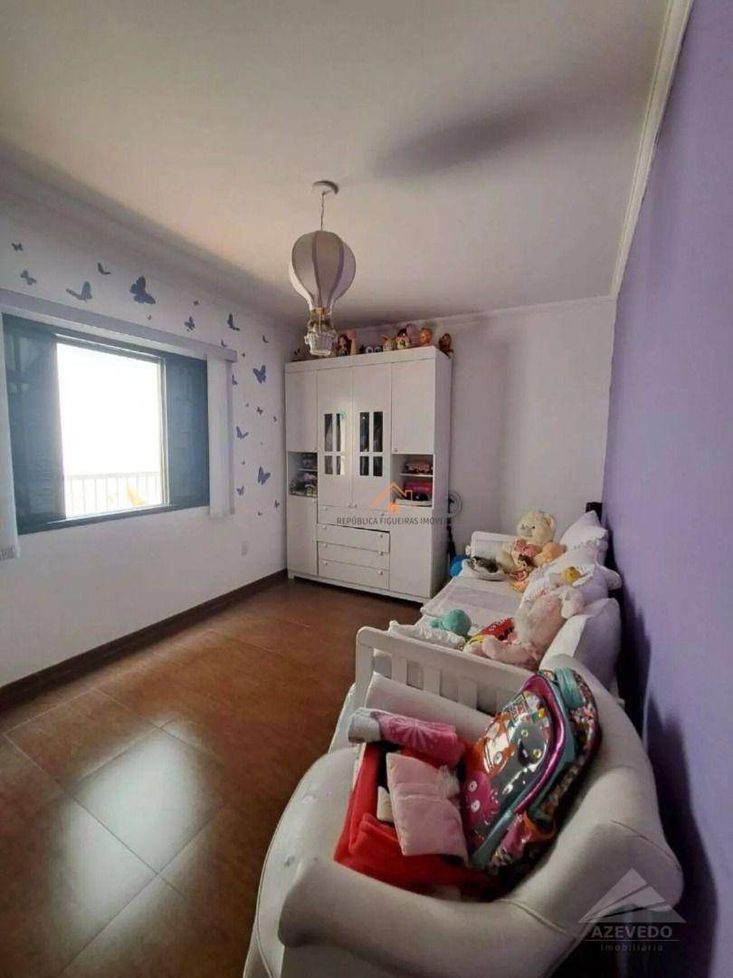 Sobrado à venda com 3 quartos, 125M2 - Foto 7