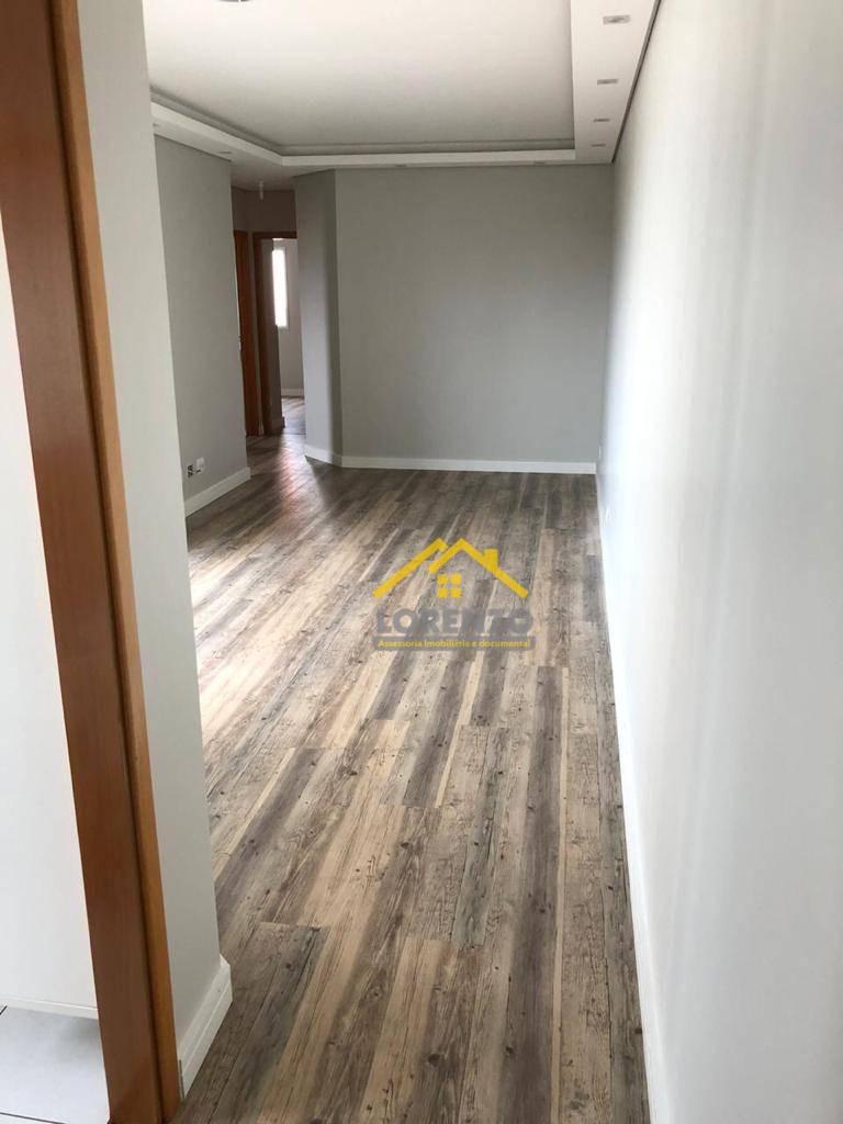 Apartamento à venda com 3 quartos, 82m² - Foto 16