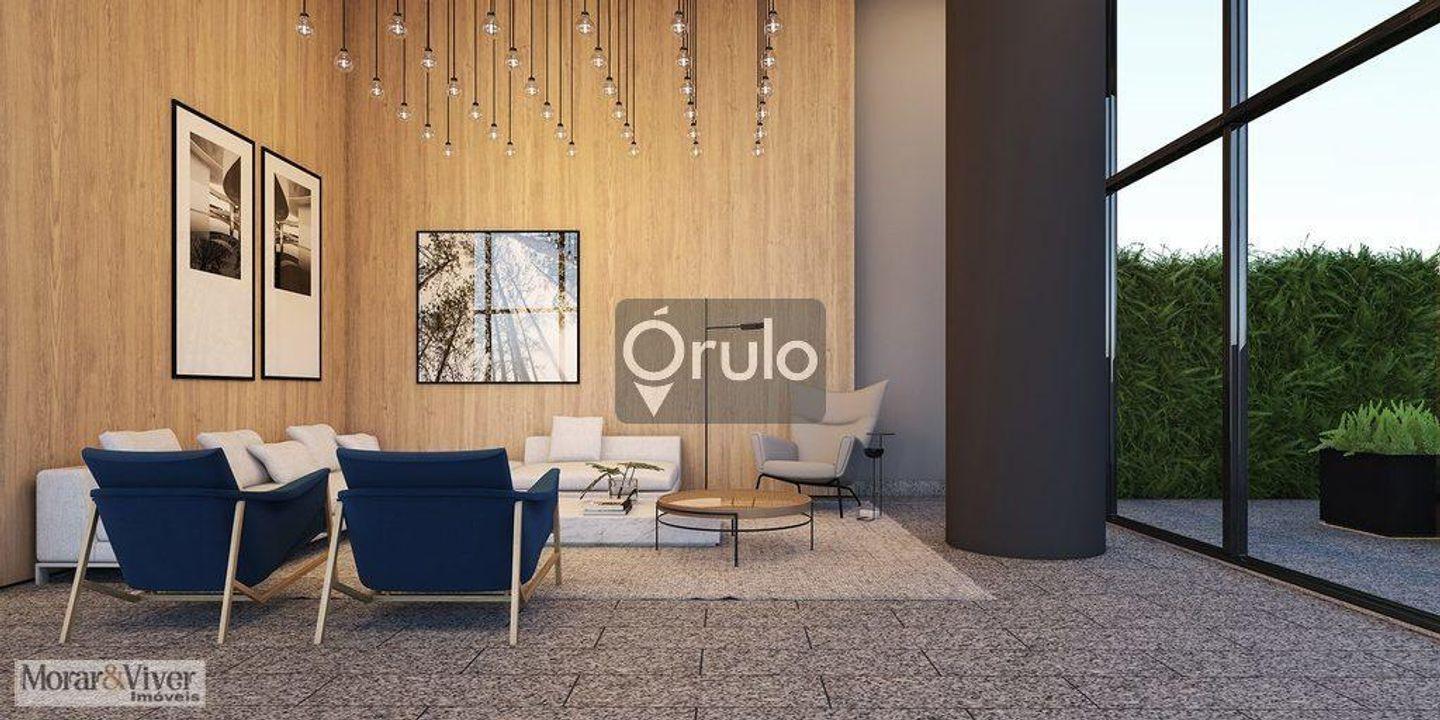 Cobertura, 3 quartos, 224 m² - Foto 5