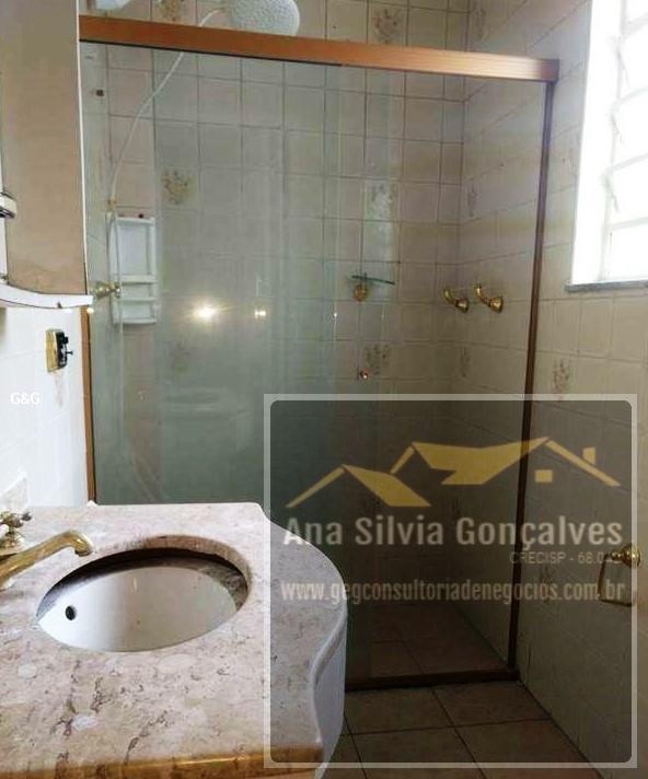 Sobrado à venda com 3 quartos, 123m² - Foto 48