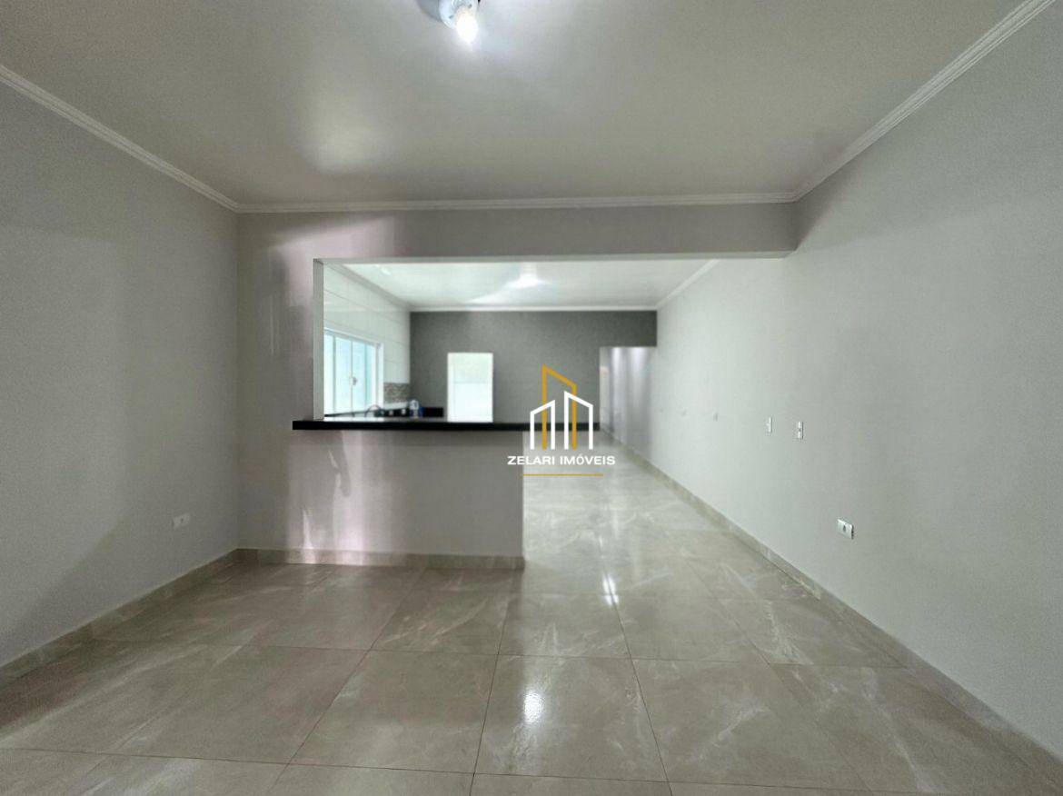 Casa, 2 quartos, 104 m² - Foto 3