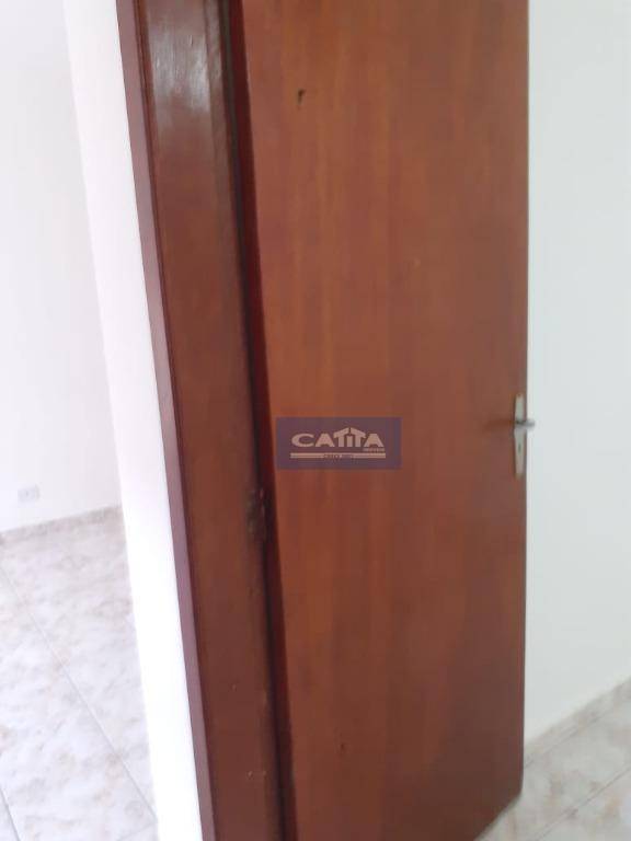 Apartamento à venda com 2 quartos, 62m² - Foto 13