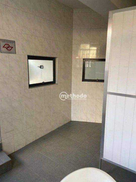 Prédio Inteiro à venda e aluguel, 326m² - Foto 14