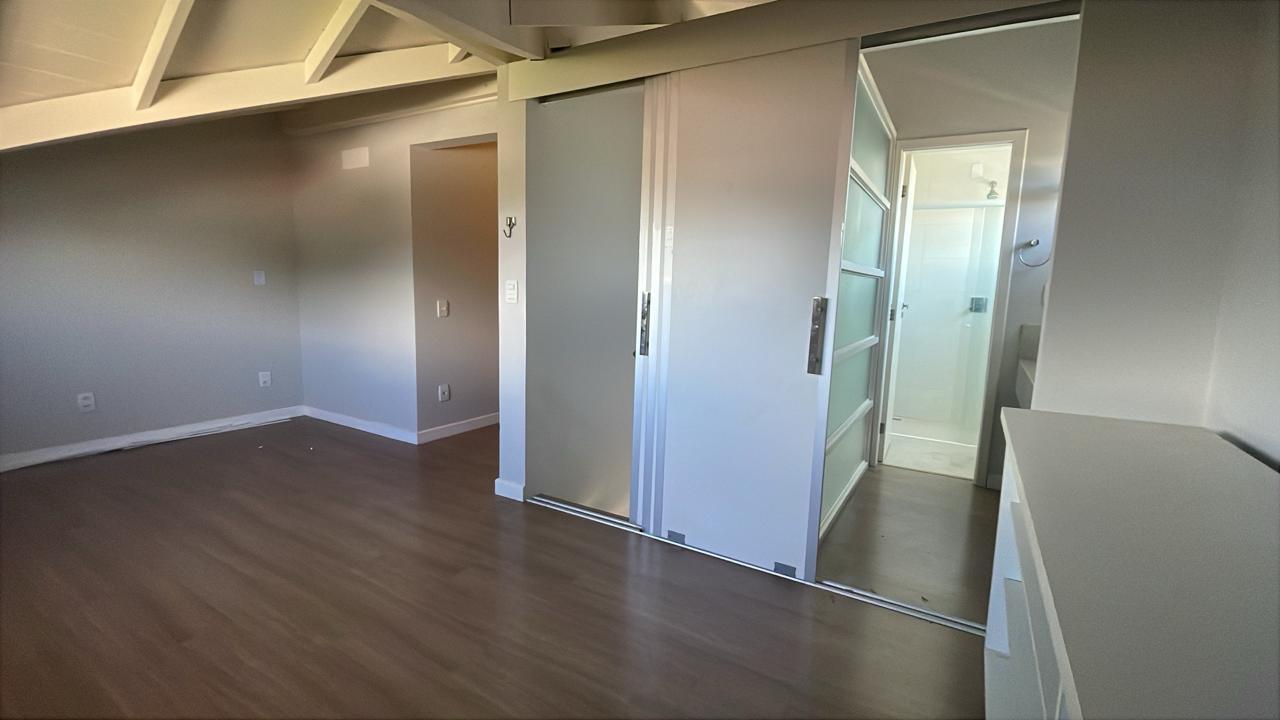 Cobertura, 2 quartos, 140 m² - Foto 19