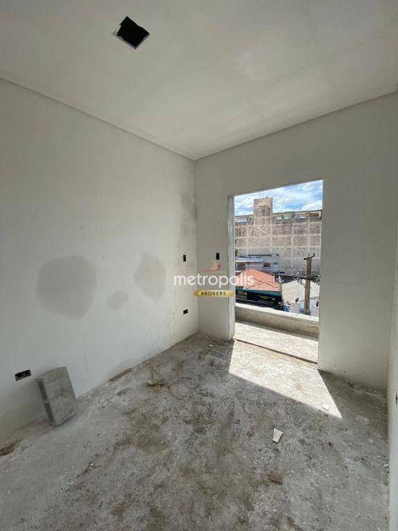 Apartamento à venda com 2 quartos, 63m² - Foto 3