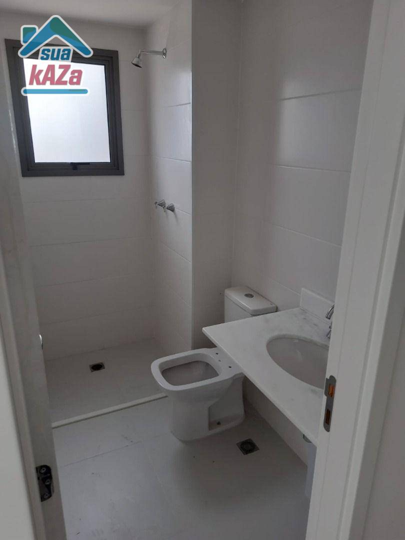 Apartamento à venda com 2 quartos, 74m² - Foto 17