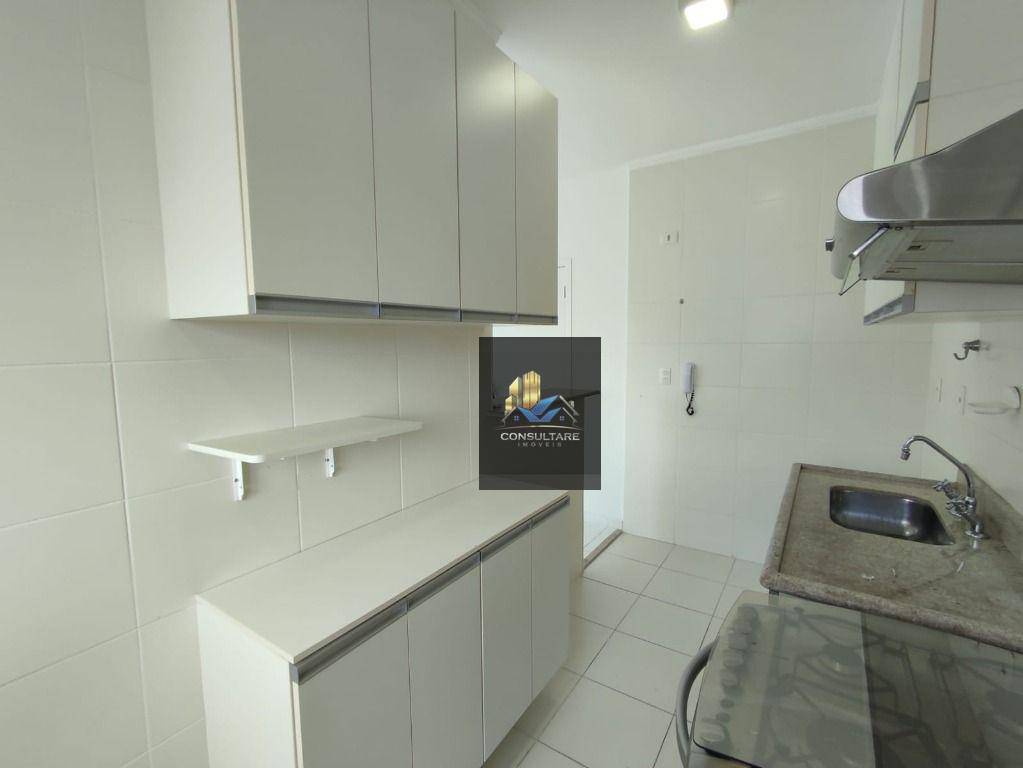 Apartamento para alugar com 1 quarto, 57m² - Foto 28