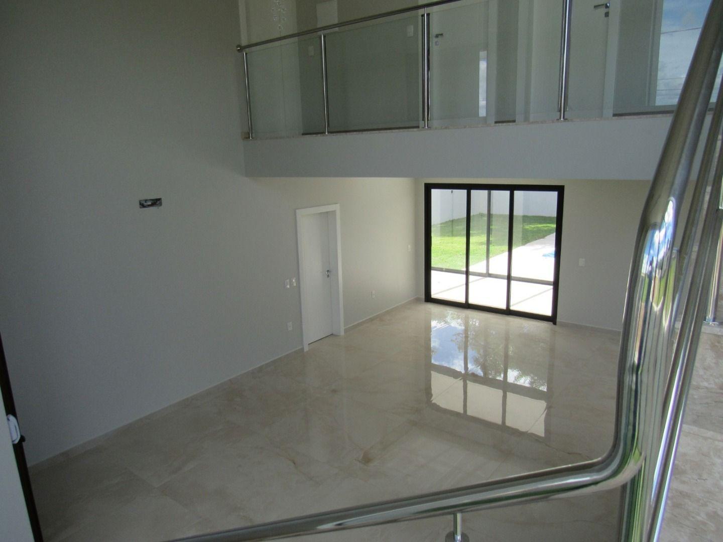 Casa à venda com 3 quartos, 214m² - Foto 24