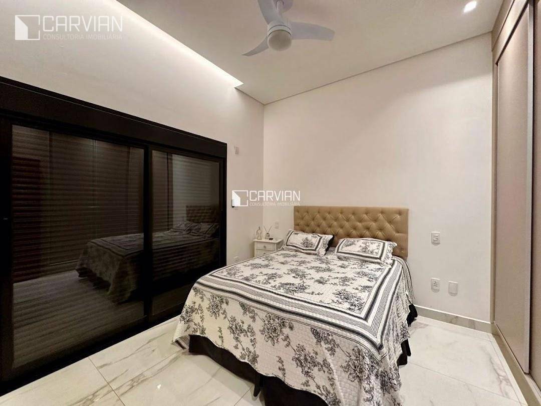 Casa de Condomínio à venda com 4 quartos, 347m² - Foto 40