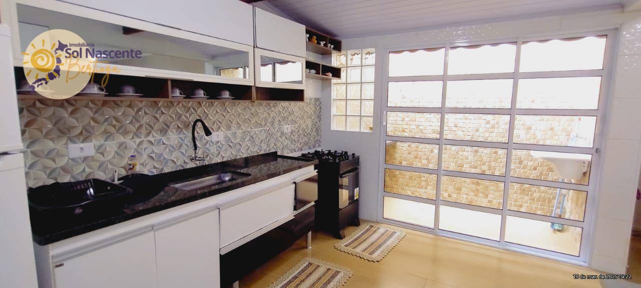 Casa de Condomínio à venda e aluguel com 2 quartos, 74m² - Foto 20