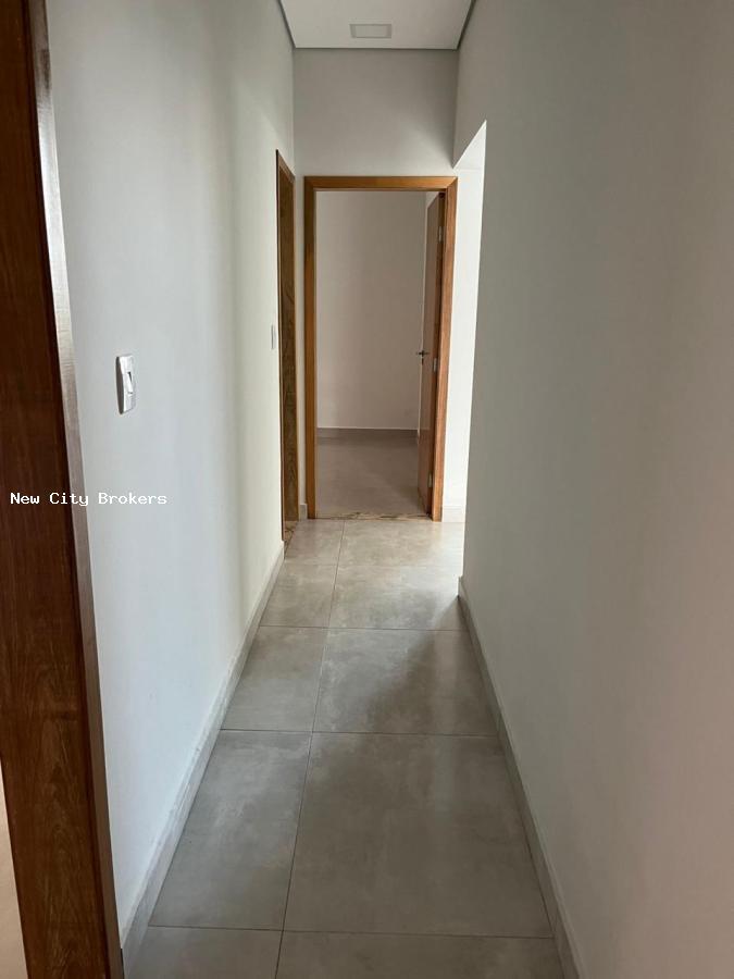 Casa de Condomínio à venda com 3 quartos, 300m² - Foto 9