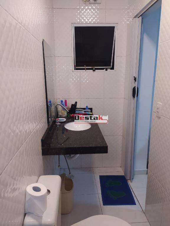 Sobrado à venda com 3 quartos, 103m² - Foto 23