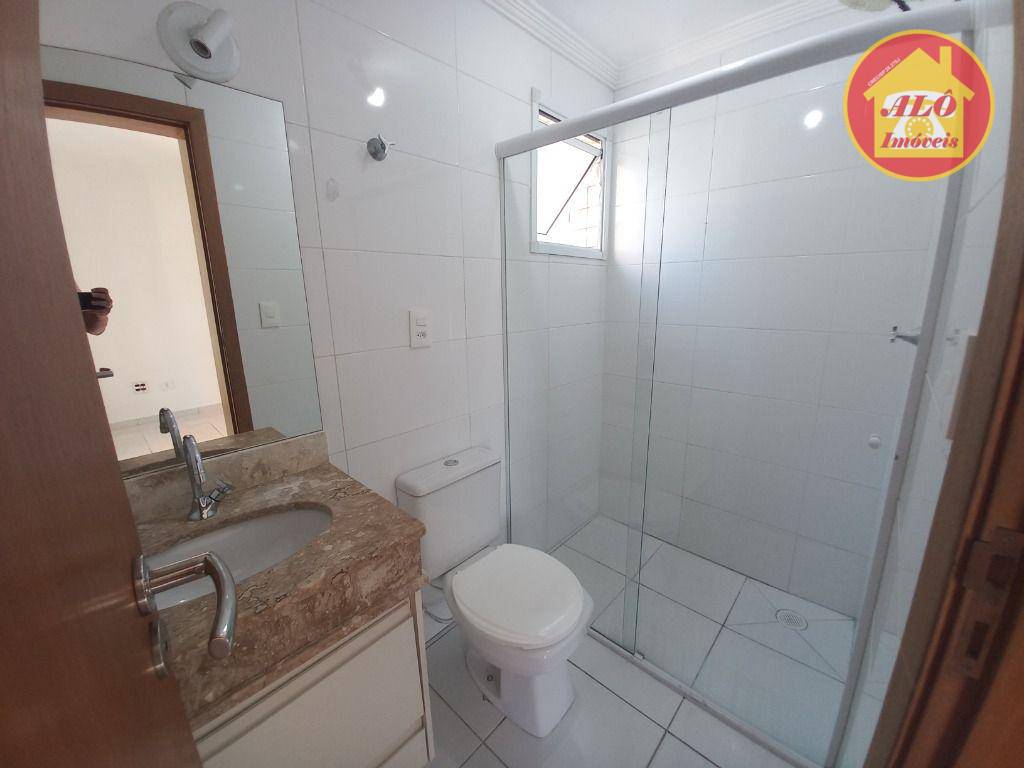 Apartamento à venda com 2 quartos, 103m² - Foto 35