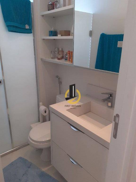 Apartamento à venda com 2 quartos, 71m² - Foto 44