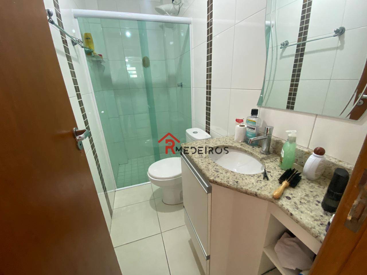 Apartamento à venda com 2 quartos, 93m² - Foto 19