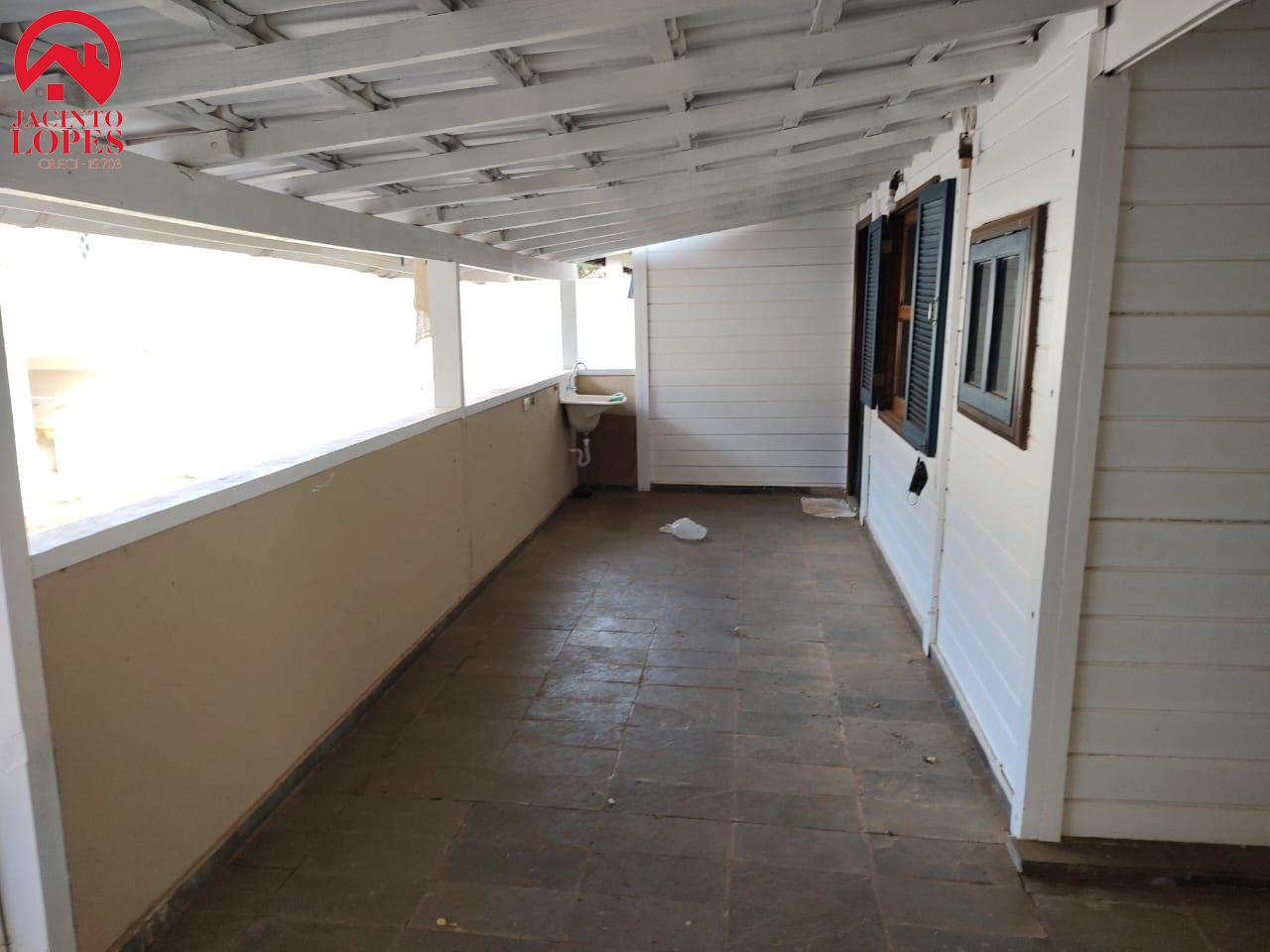 Casa à venda com 3 quartos, 400m² - Foto 63