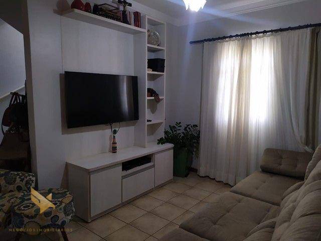 Sobrado à venda com 4 quartos, 123m² - Foto 10