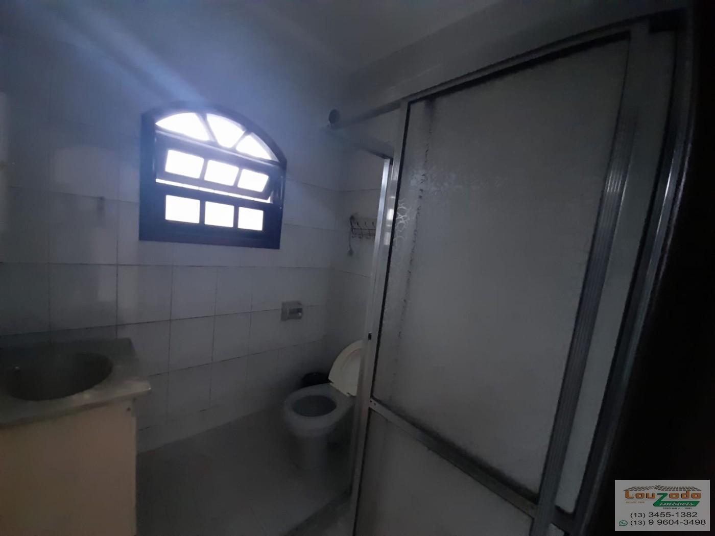 Casa à venda com 2 quartos, 180m² - Foto 10
