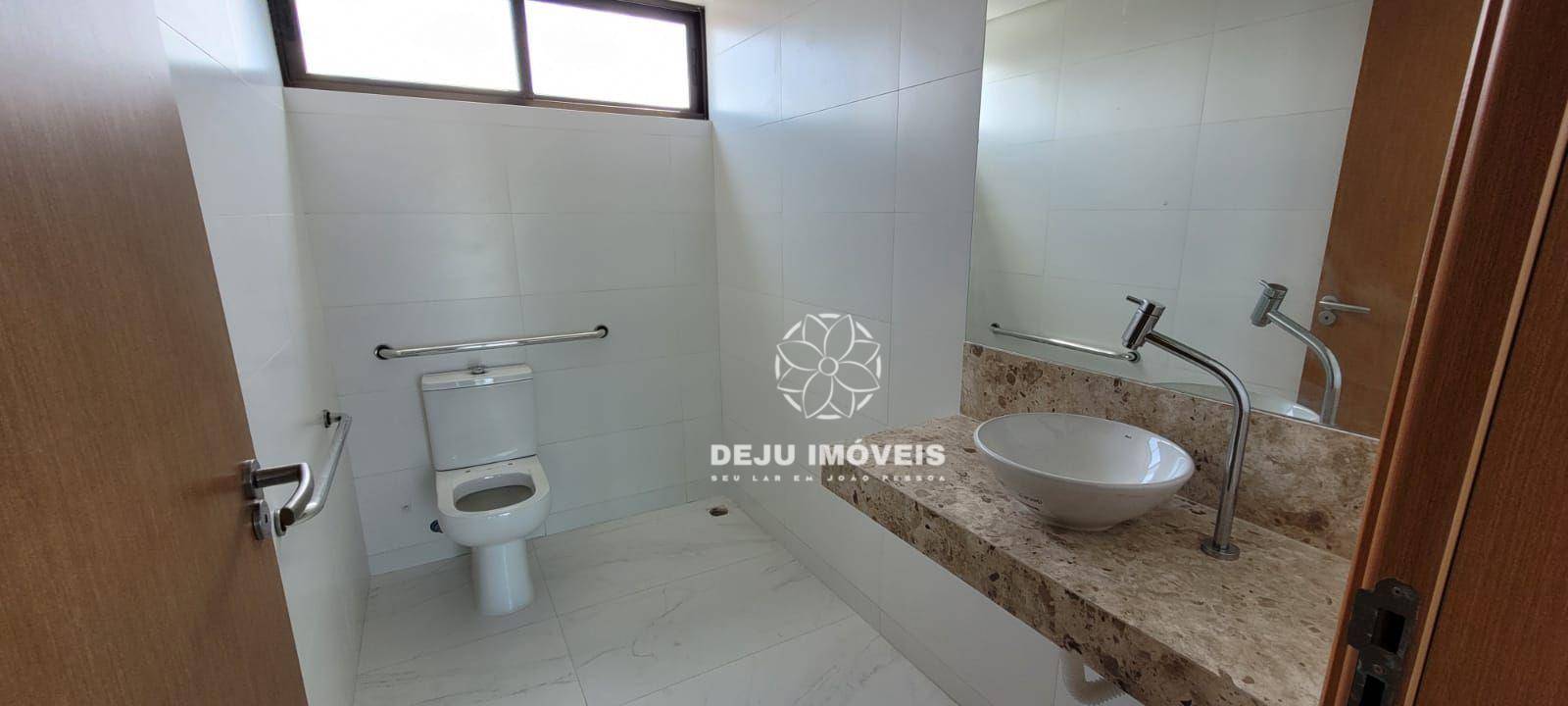 Apartamento à venda com 2 quartos, 62m² - Foto 15