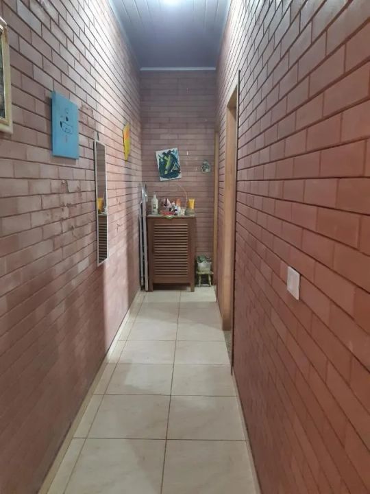 Fazenda à venda com 1 quarto, 1100m² - Foto 21