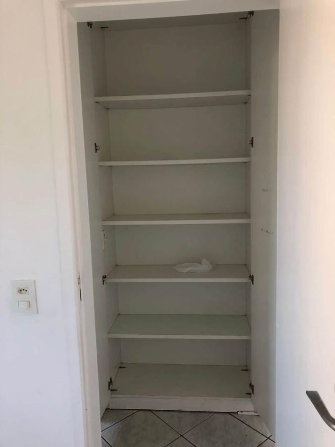 Apartamento à venda com 2 quartos, 60m² - Foto 6