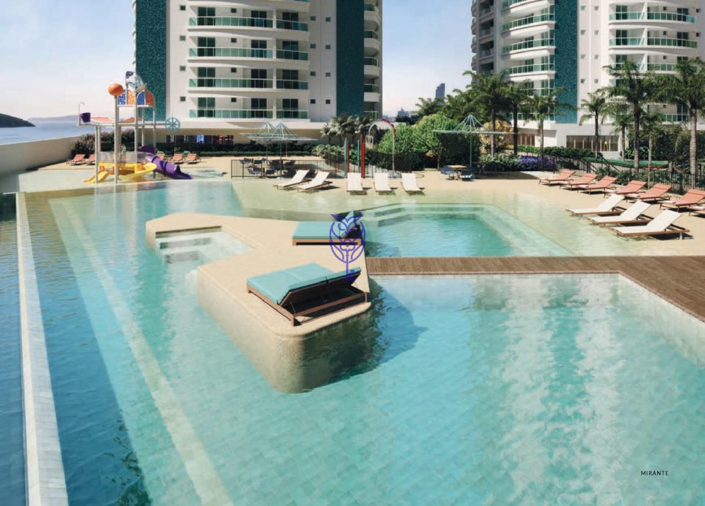 Prédio Inteiro à venda com 3 quartos, 113m² - Foto 4