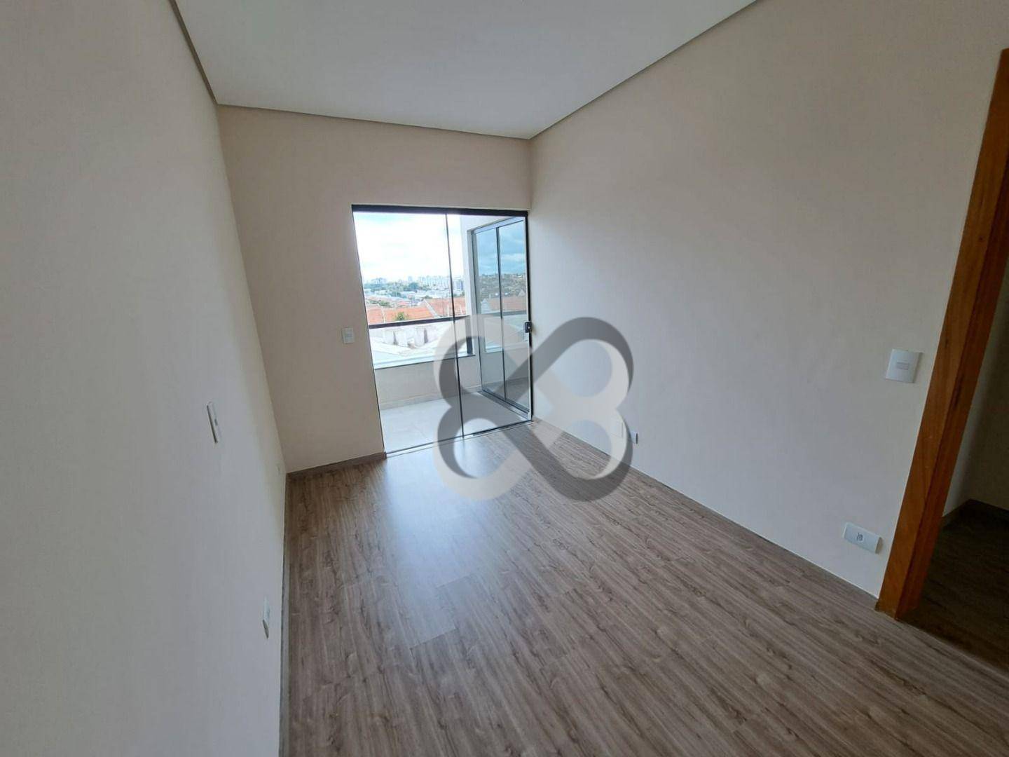 Sobrado à venda com 3 quartos, 120m² - Foto 9