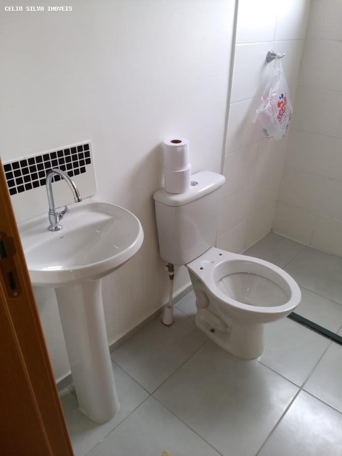 Apartamento à venda com 2 quartos - Foto 4