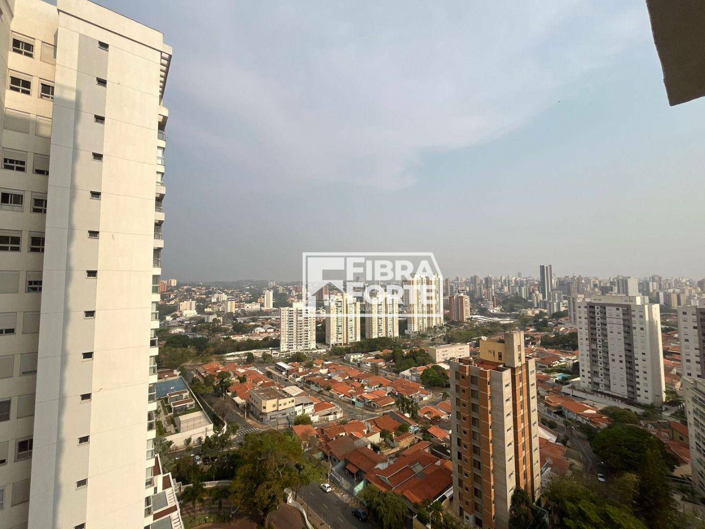 Apartamento à venda com 4 quartos, 155m² - Foto 32