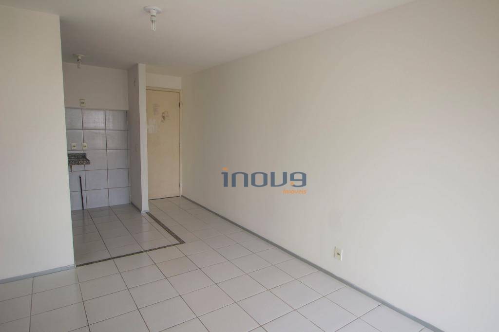 Apartamento para alugar com 3 quartos, 55m² - Foto 9